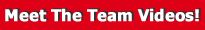 Meet Your Team Videos